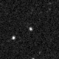 2022sbb_image