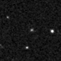 2022sbe_image
