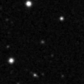 2022sbi_image