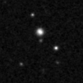 2022sbl_image