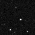 2022sbp_image