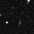 2022sbq_image