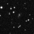 2022sbr_image