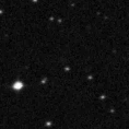 2022sc_image
