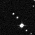 2022sca_image