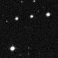 2022scb_image