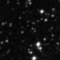 2022scc_image