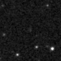 2022scd_image