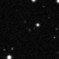 2022sce_image