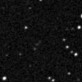 2022scf_image