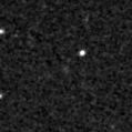 2022sch_image