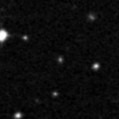 2022sci_image