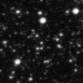 2022sck_image