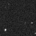 2022scm_image