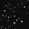 2022scn_image