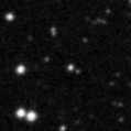 2022scq_image