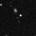 2022scr_image