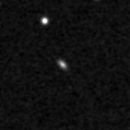 2022scs_image