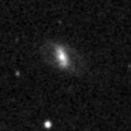 2022sct_image