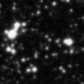 2022scu_image