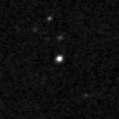 2022scv_image