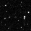2022scy_image