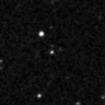 2022scz_image
