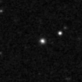 2022sd_image