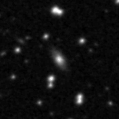 2022sdb_image