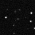 2022sdd_image