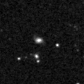 2022sde_image