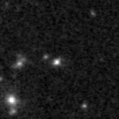 2022sdh_image