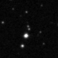 2022sdi_image