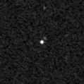 2022sdj_image