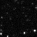 2022sdk_image