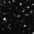 2022sdl_image
