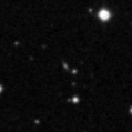 2022sdm_image