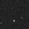 2022sdn_image