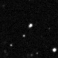 2022sdq_image
