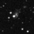 2022sdr_image