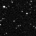 2022sds_image