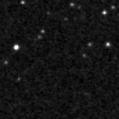2022sdt_image