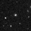2022sdv_image
