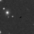 2022sdx_image