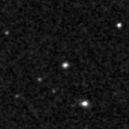 2022sdz_image