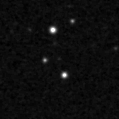 2022se_image