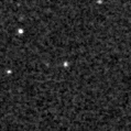 2022sec_image