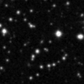 2022sed_image