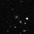2022seg_image
