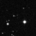 2022sem_image